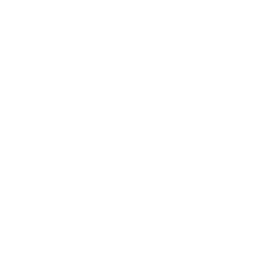 ЕАРПП — Европейская ассоциация развития психоанализа и психотерапии